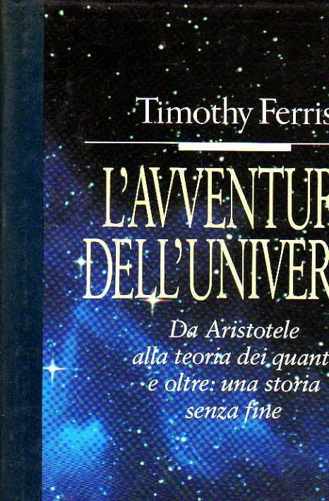 Laboratorio del libro