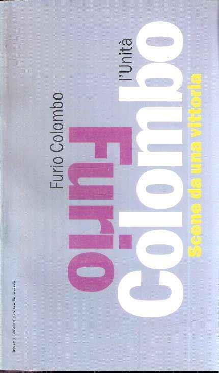 Libroteka di Fattoretti Silvia