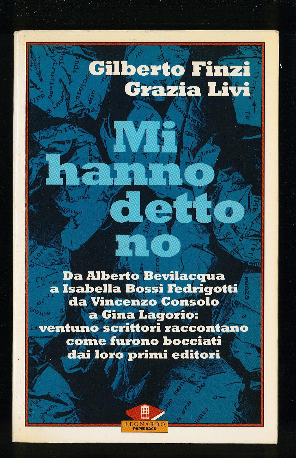 Libreria Trippini Sergio