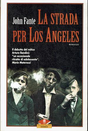 ExNovo Libreria