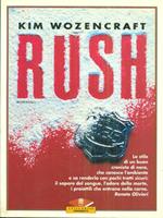 Rush