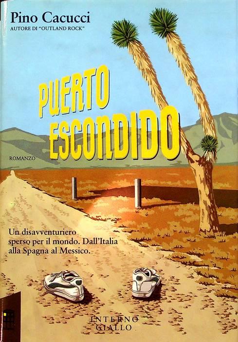 Studio Bibliografico Adige