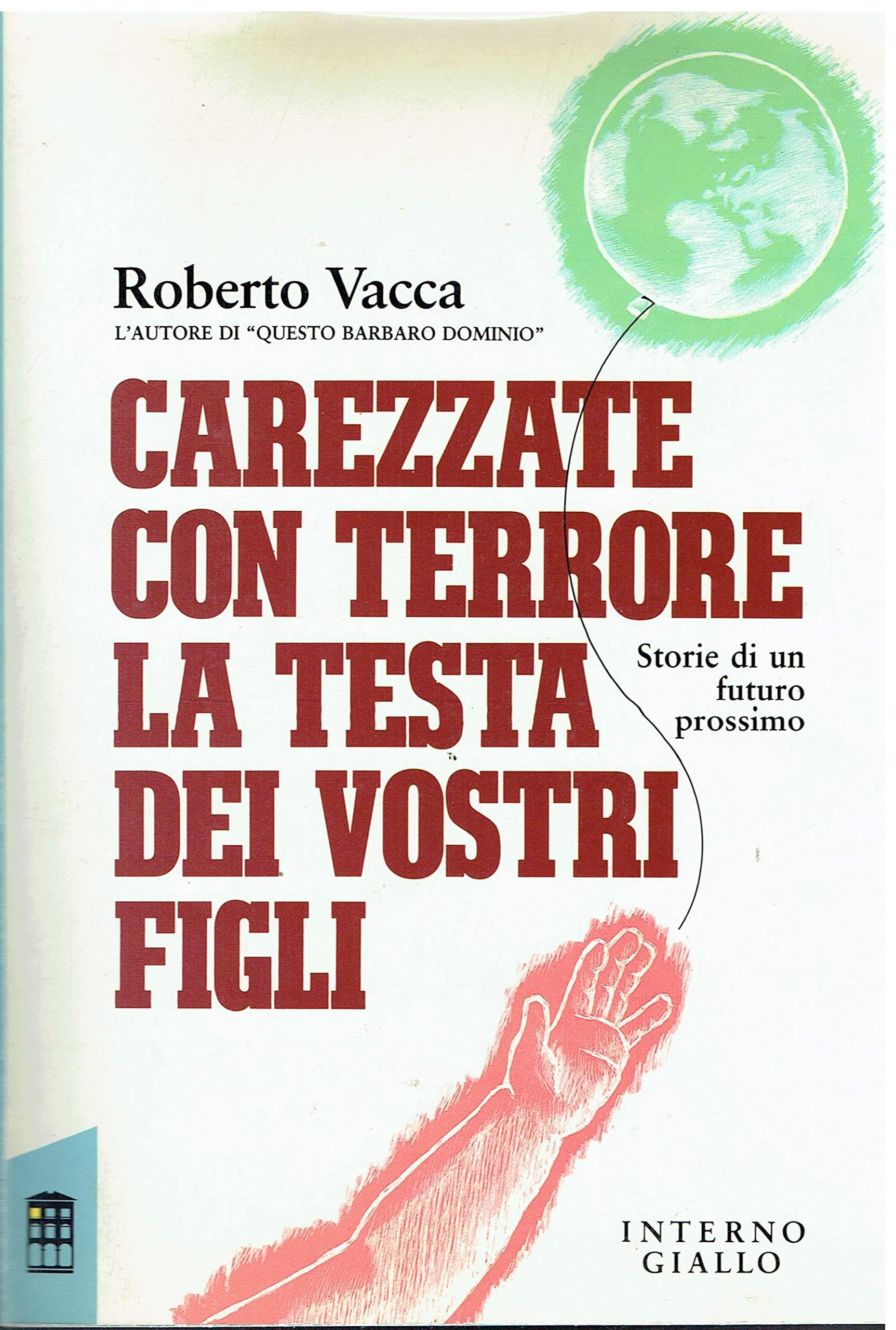 Libreria sottomarina