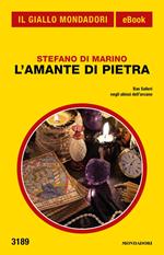 L' amante di pietra