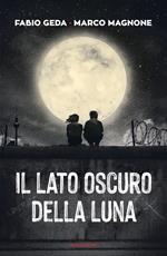 Il lato oscuro della luna