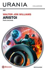 Aristoi. Vol. 2