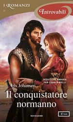 Il conquistatore normanno