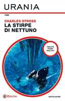 Rule 34 - Stross, Charles - Ebook in inglese - EPUB2 con Adobe DRM ...