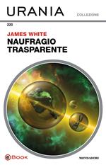 Naufragio trasparente