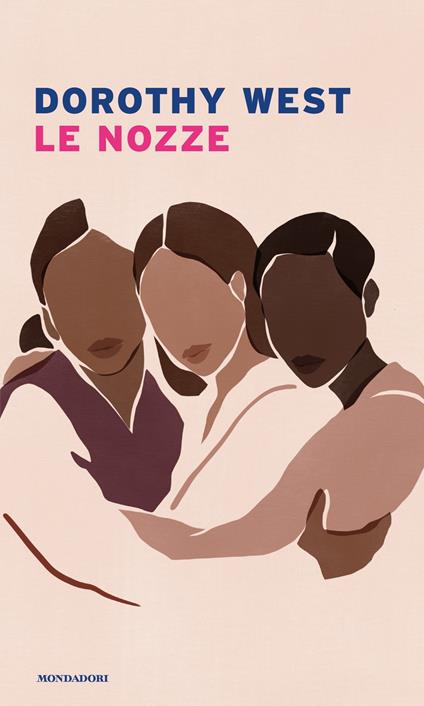 Le nozze - Dorothy West,Monica Capuani - ebook