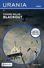 Blackout