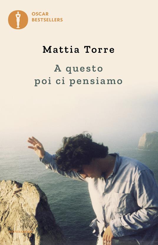 A questo poi ci pensiamo - Mattia Torre - ebook