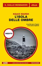 L' isola delle ombre