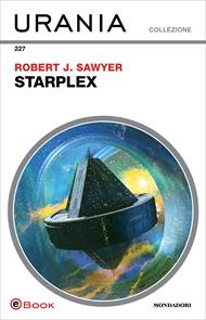 Starplex