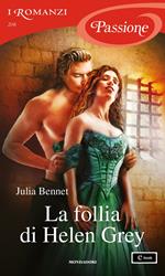 La follia di Helen Grey