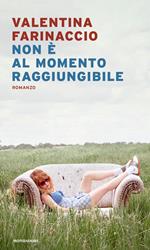 Non è al momento raggiungibile