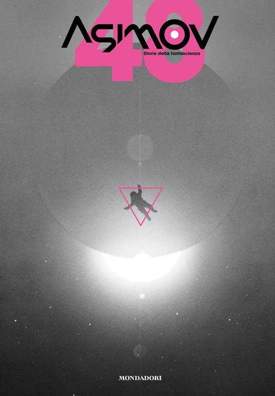 Storie della fantascienza. Vol. 2 - Isaac Asimov,Giampaolo Cossato,Sandro Sandrelli - ebook
