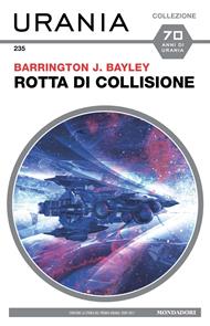 Rotta di collisione