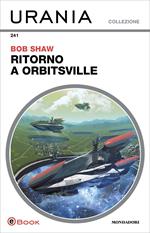 Ritorno a Orbitsville