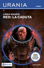 Red: la caduta. Ediz. integrale