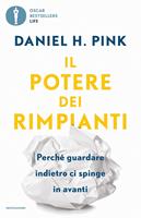 Nome prodotto
