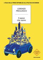 Nome prodotto