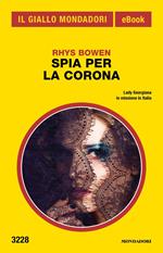 Spia per la Corona