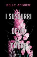 Nome prodotto