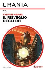Il risveglio degli dei