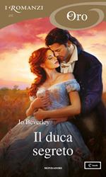 Il duca segreto