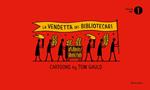La vendetta dei bibliotecari