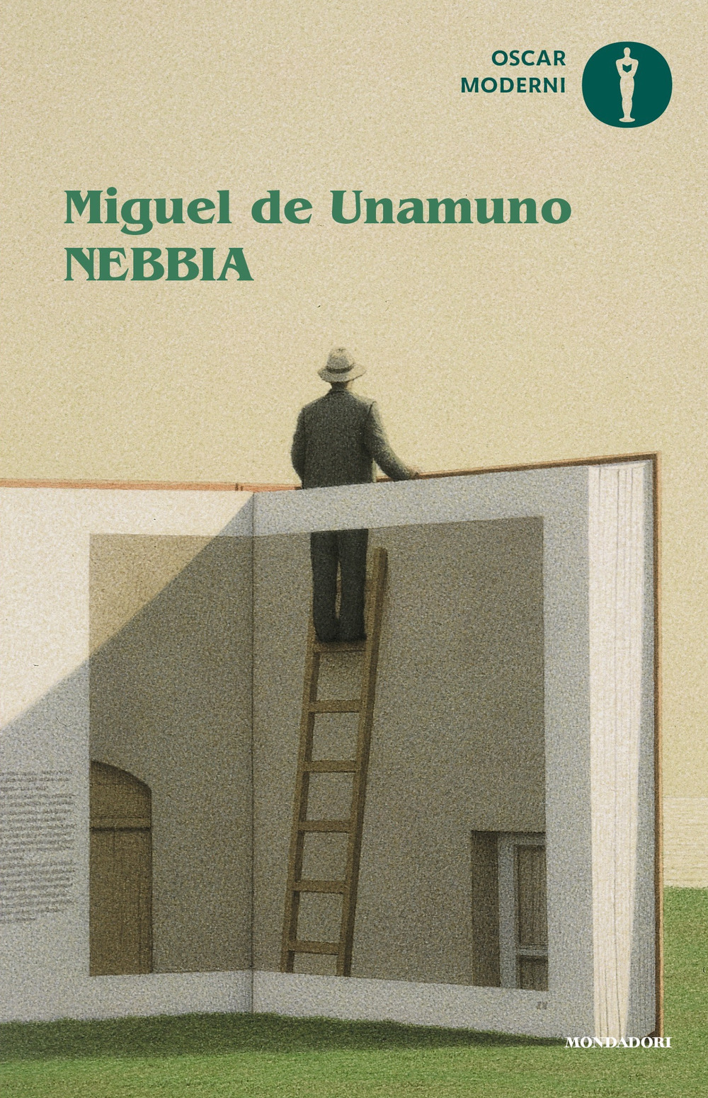 ibs