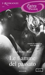 Le fiamme del passato