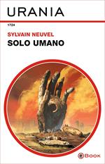 Solo umano