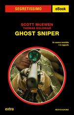 Ghost sniper