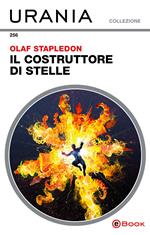 Il costruttore di stelle