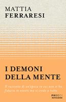 Nome prodotto