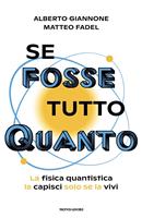 Nome prodotto