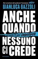 Nome prodotto