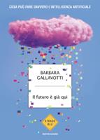 Nome prodotto