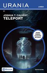 Teleport