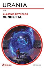 Vendetta