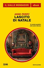 Lascito di Natale