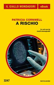 A rischio