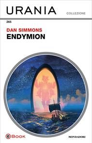 Endymion