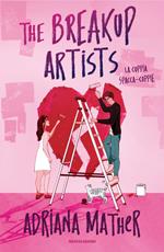 The breakup artists. La coppia spacca-coppie