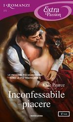 Inconfessabile piacere