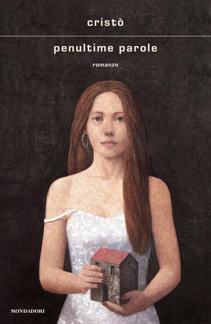 Penultime parole - Cristò Chiapparino - ebook