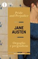 Nome prodotto