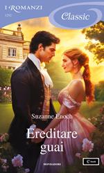Ereditare guai